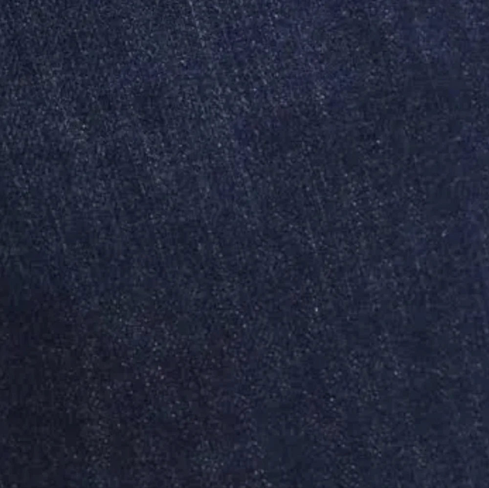 NWT. Jen7 by 7 for all mankind women's jeans. Dark wash jeans. Size 2 petite. - Picture 3 of 3